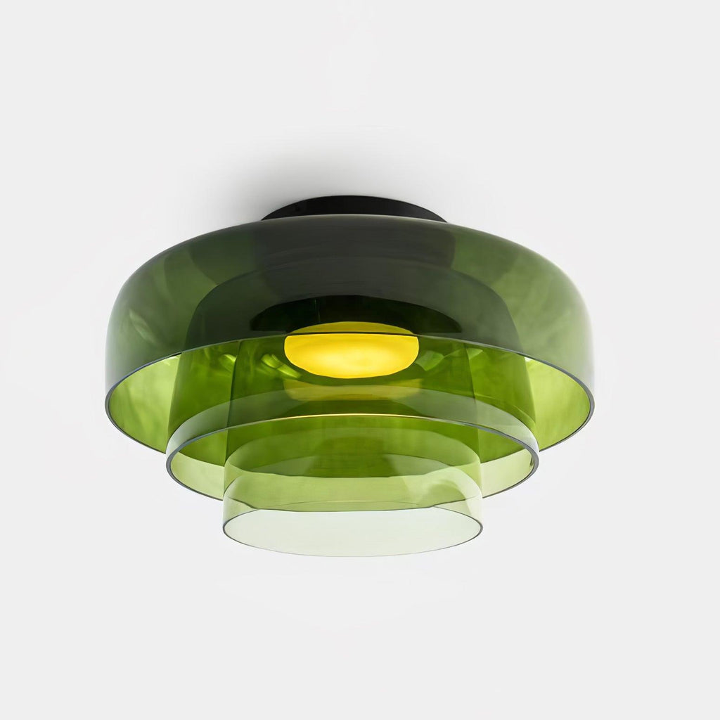 levels-ceiling-light-anzaz--43