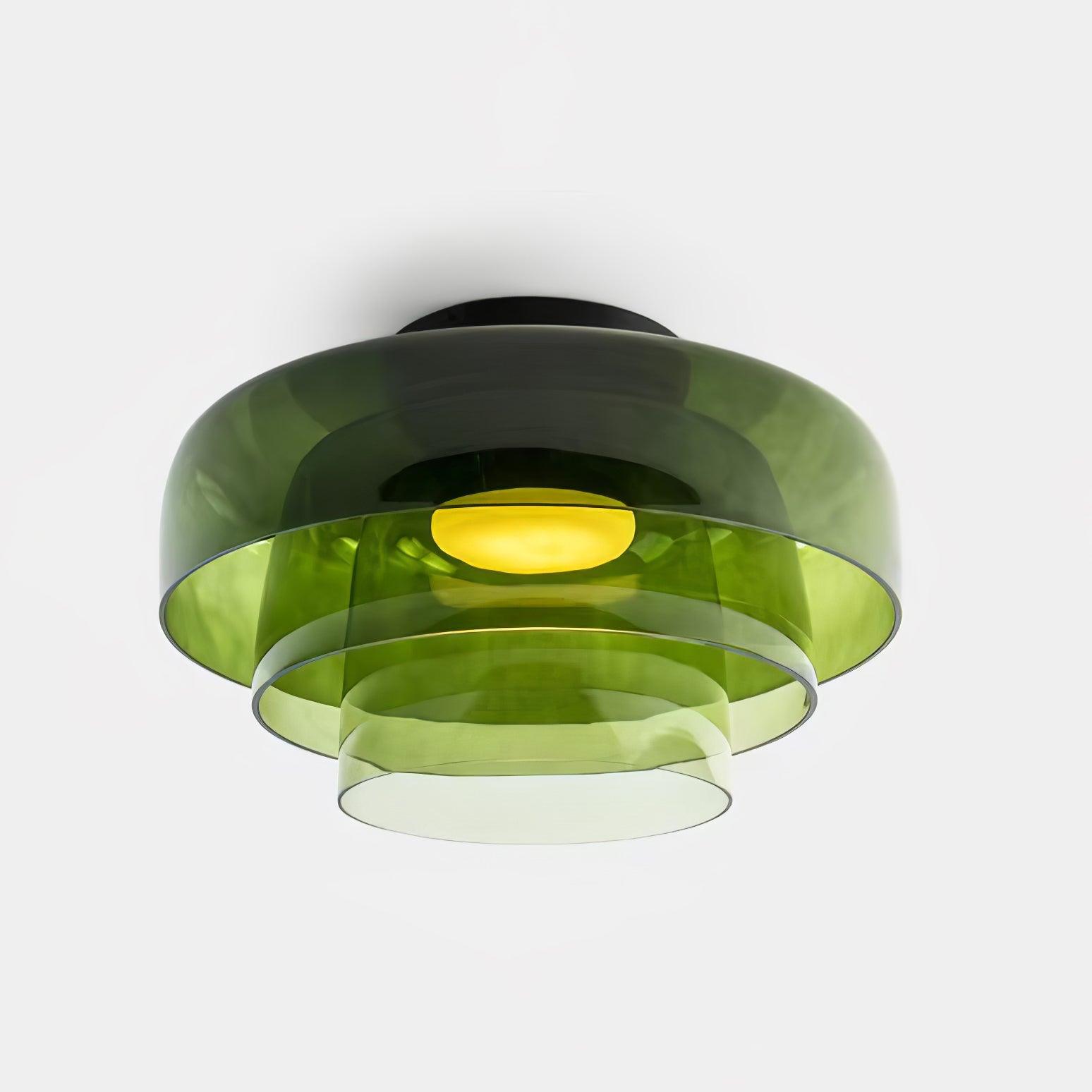 levels-ceiling-light-anzaz--43