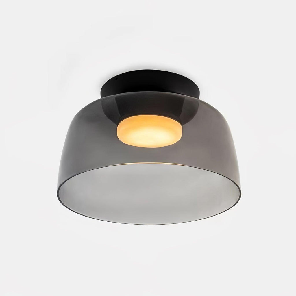 levels-ceiling-light-anzaz--58