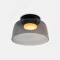 levels-ceiling-light-anzaz--58