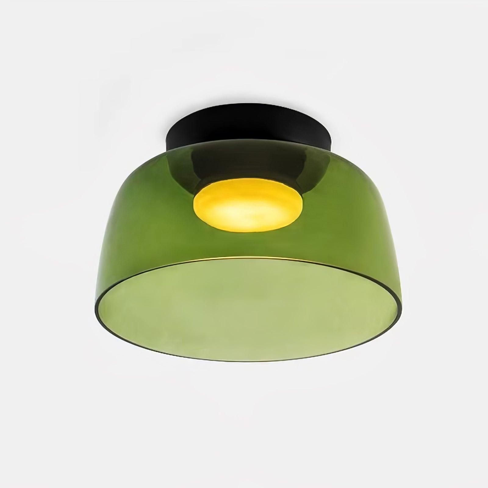 levels-ceiling-light-anzaz--57