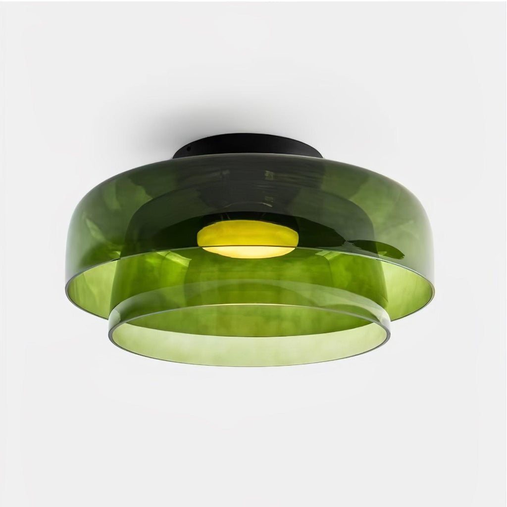 levels-ceiling-light-anzaz--44