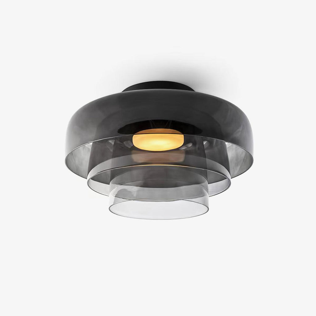levels-ceiling-light-anzaz--40