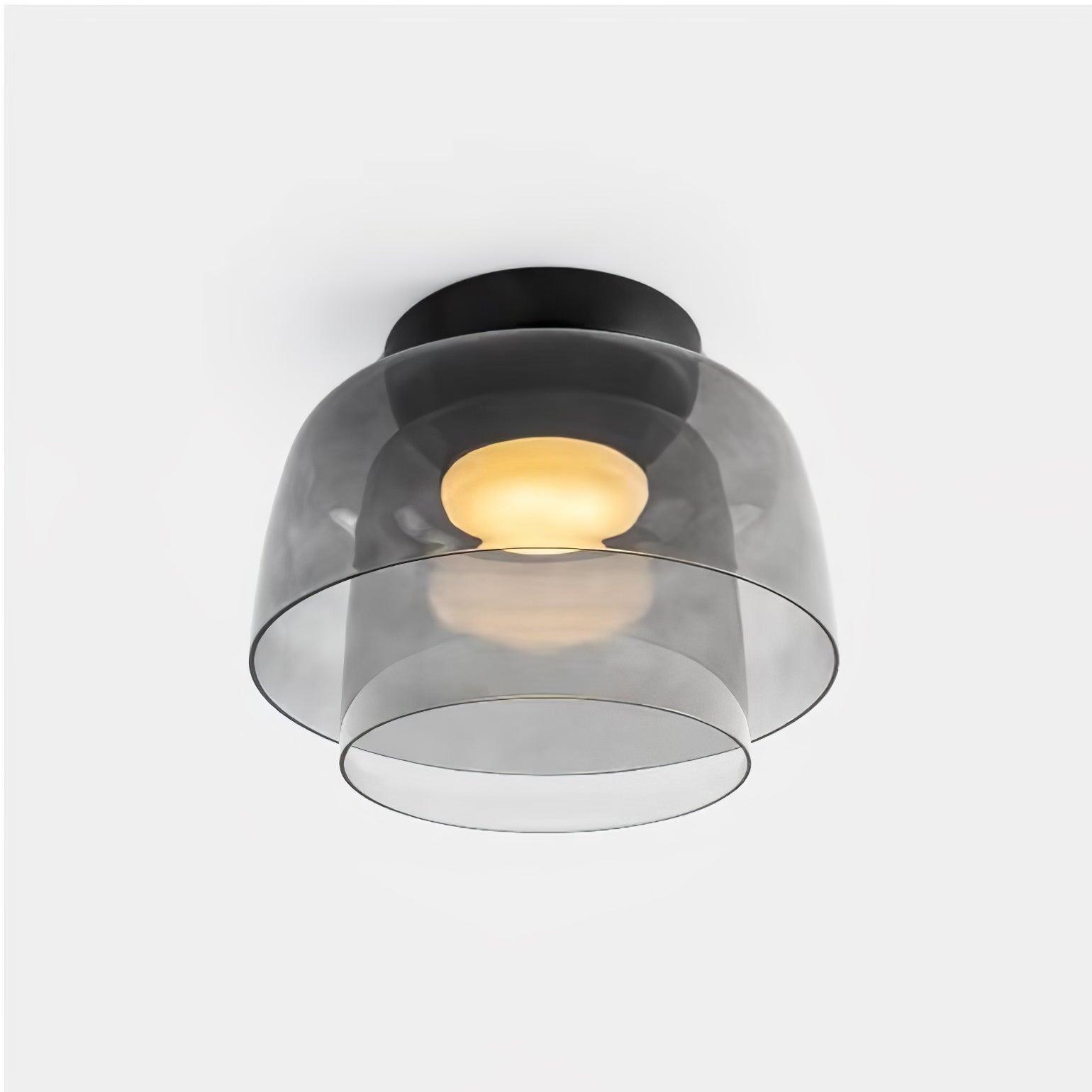 levels-ceiling-light-anzaz--45