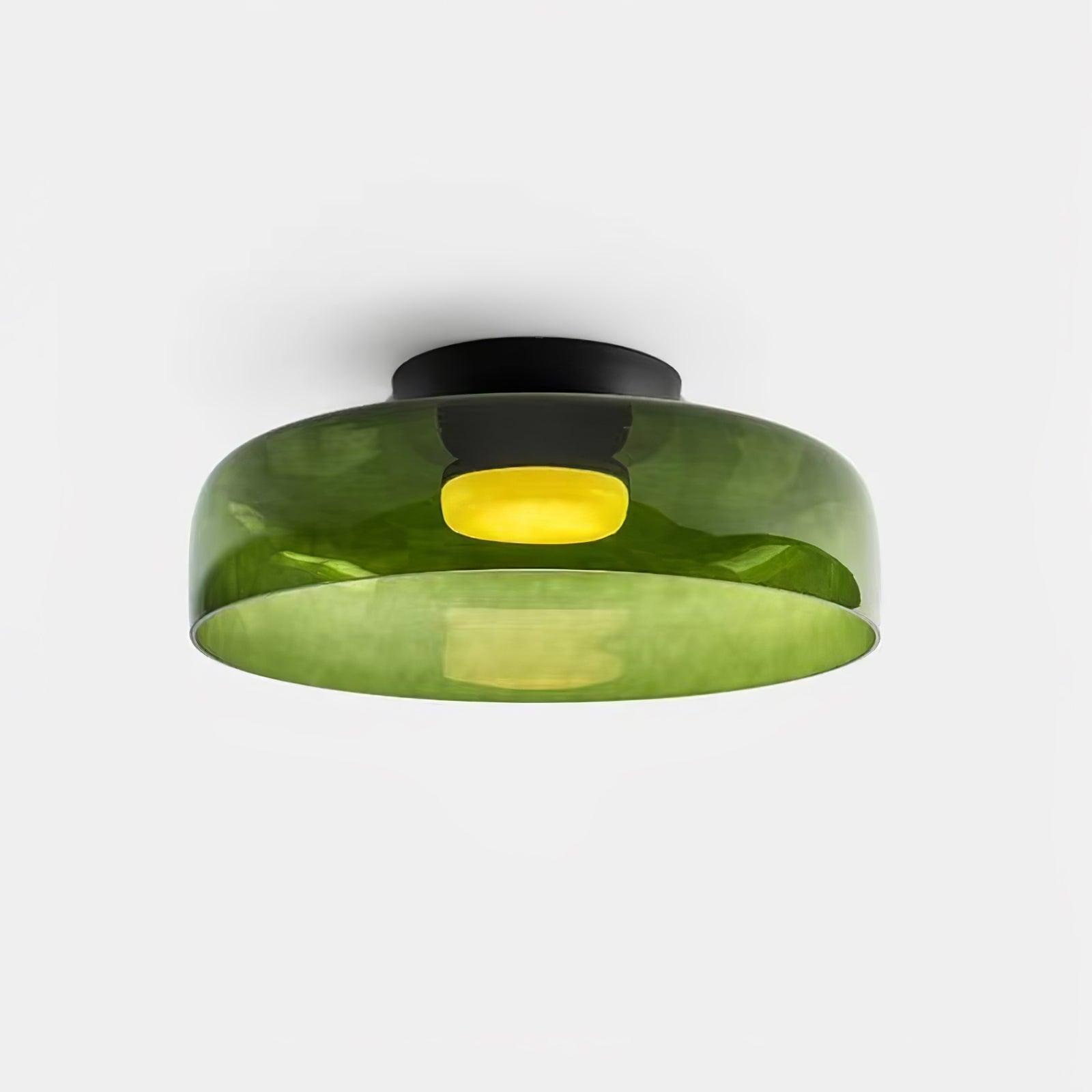 levels-ceiling-light-anzaz--61