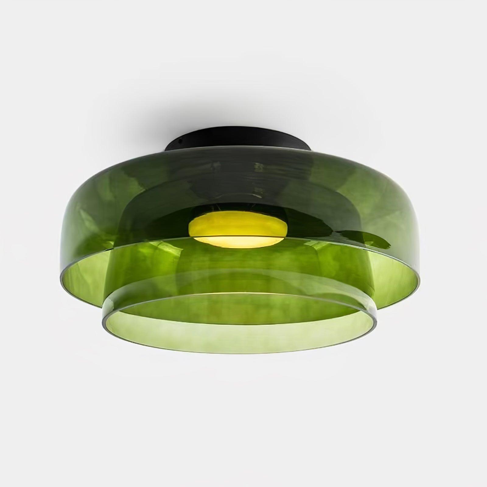 levels-ceiling-light-anzaz--50
