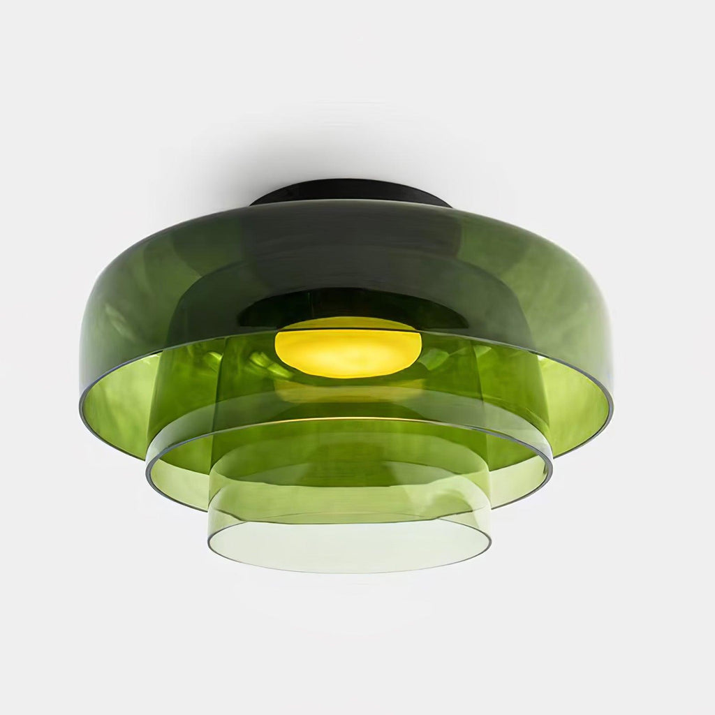 levels-ceiling-light-anzaz--46