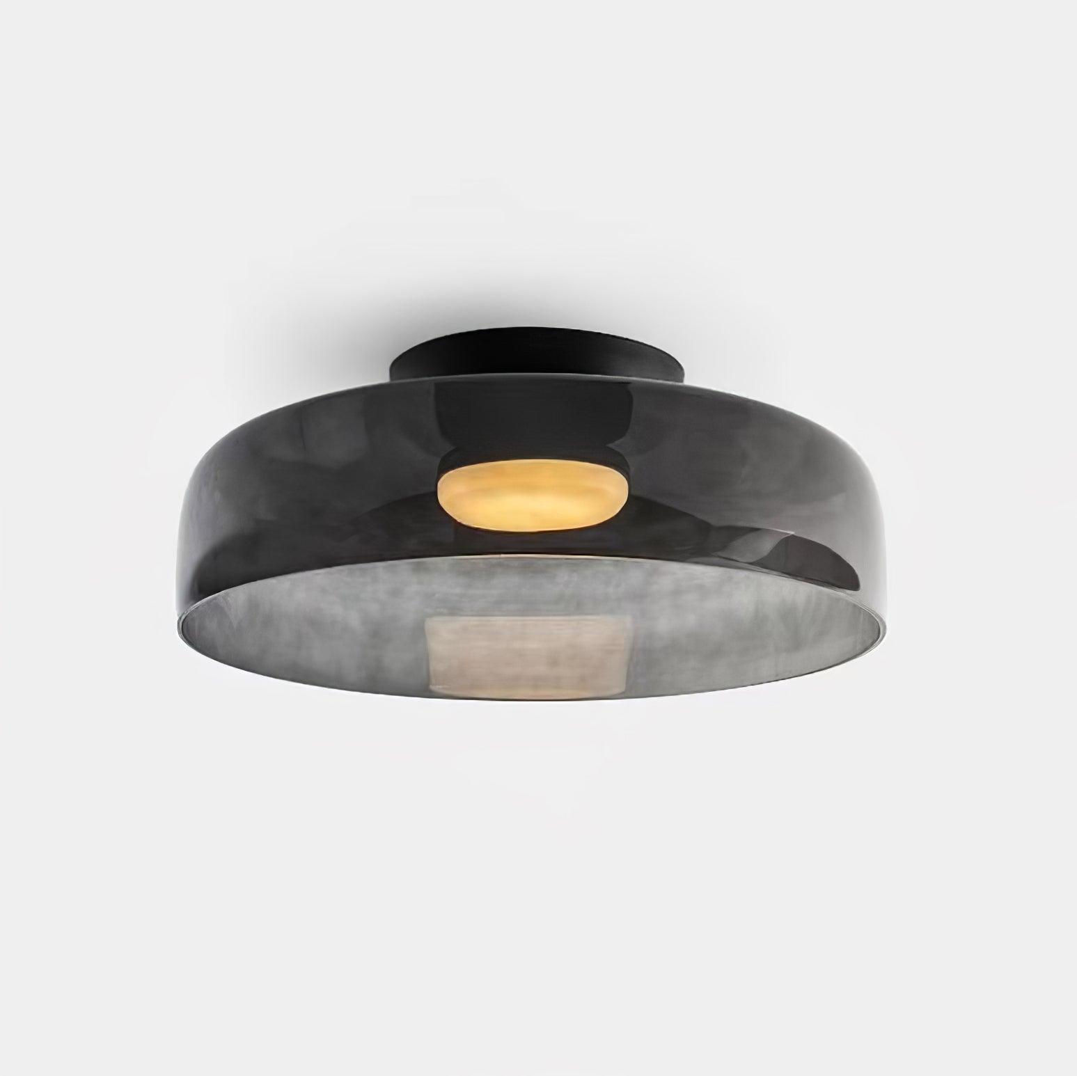 levels-ceiling-light-anzaz--60