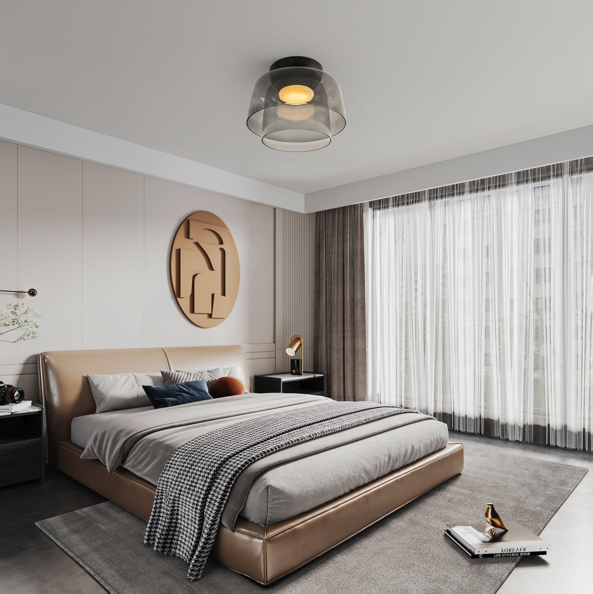 levels-ceiling-light-anzaz-Smoke grey-26