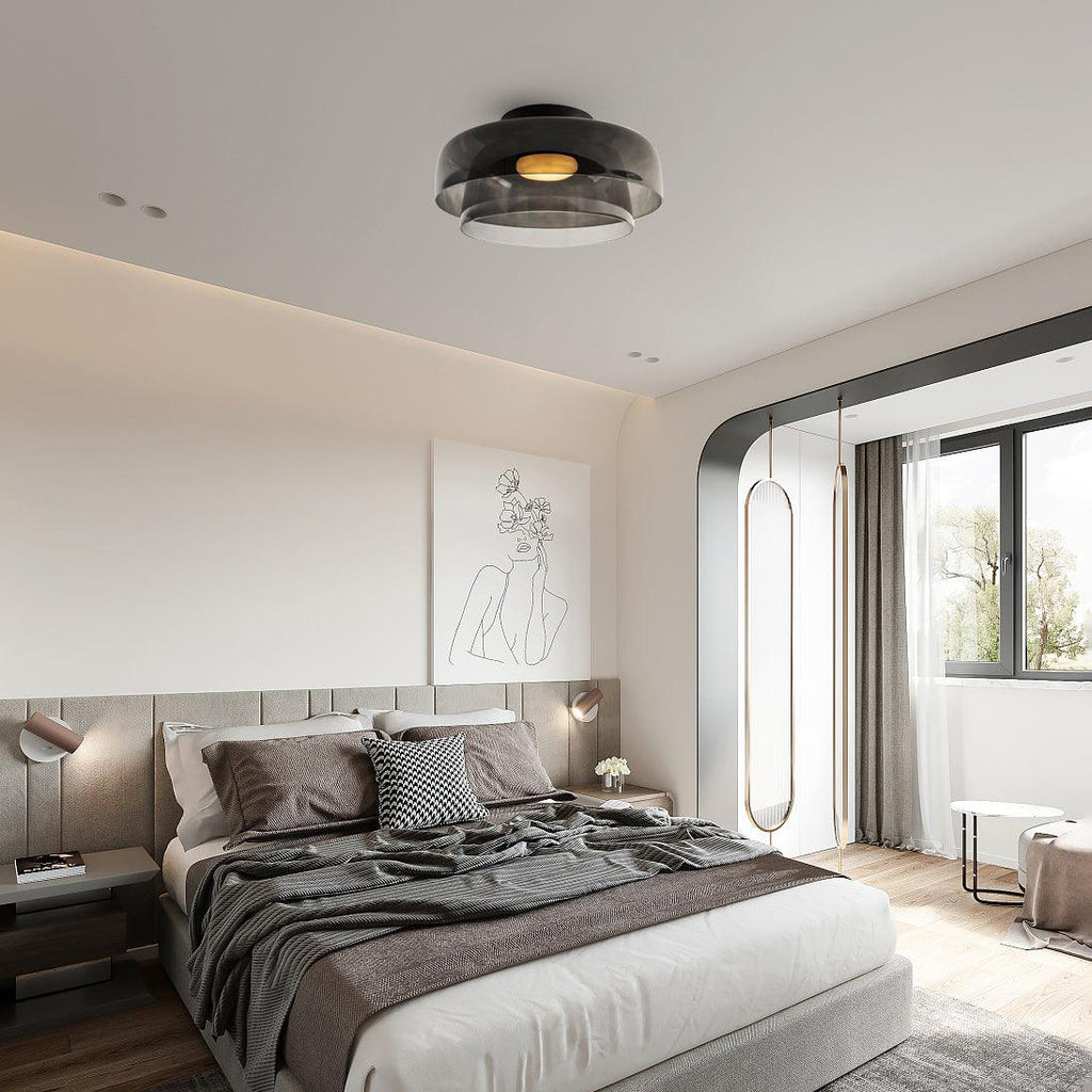 levels-ceiling-light-anzaz-Smoke grey-25