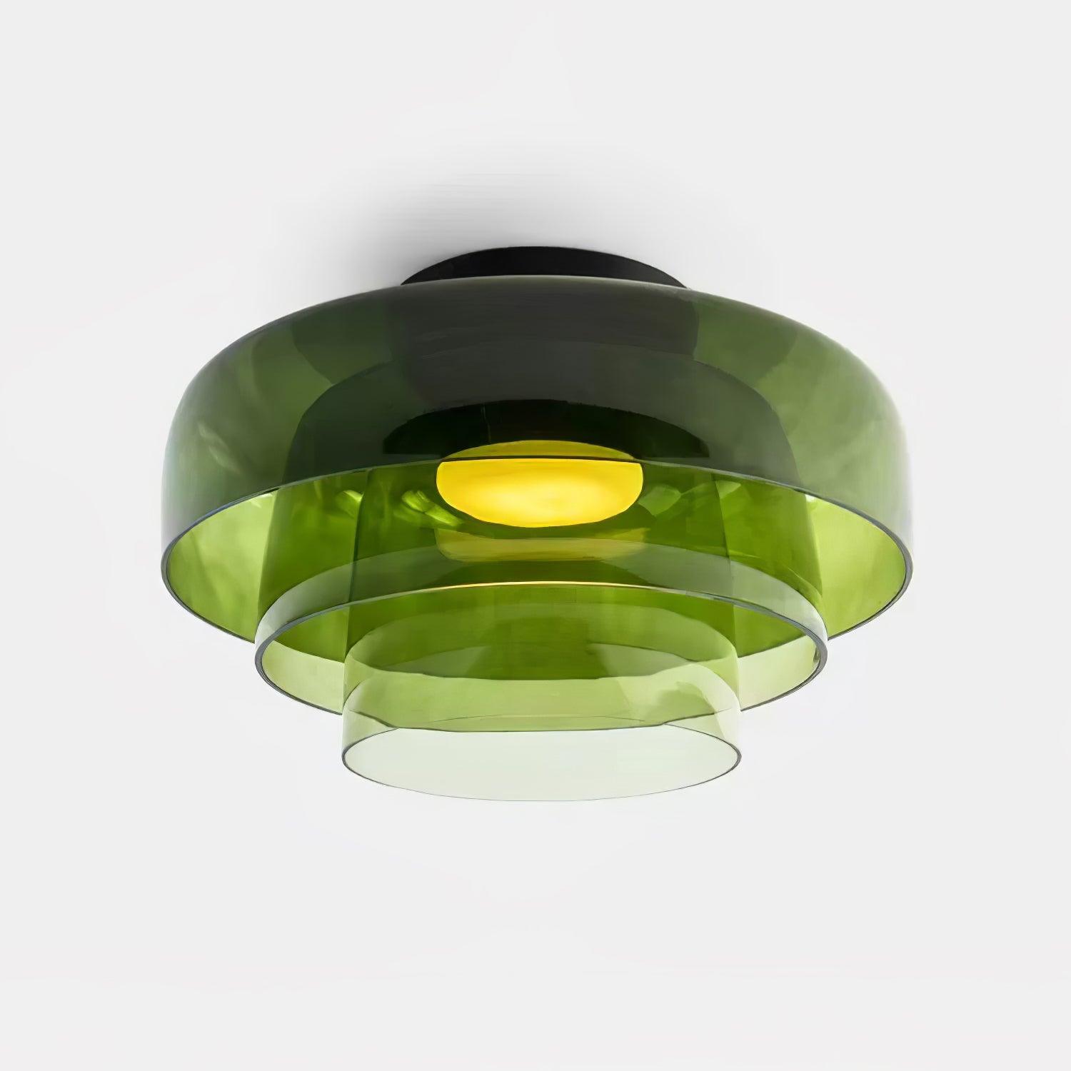 levels-ceiling-light-anzaz--48