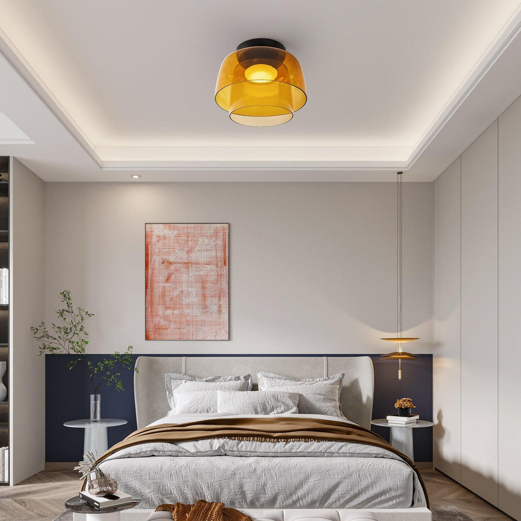 levels-ceiling-light-anzaz-Green-27