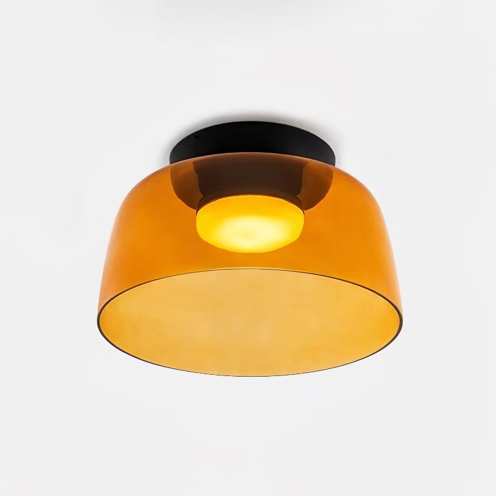 levels-ceiling-light-anzaz--59
