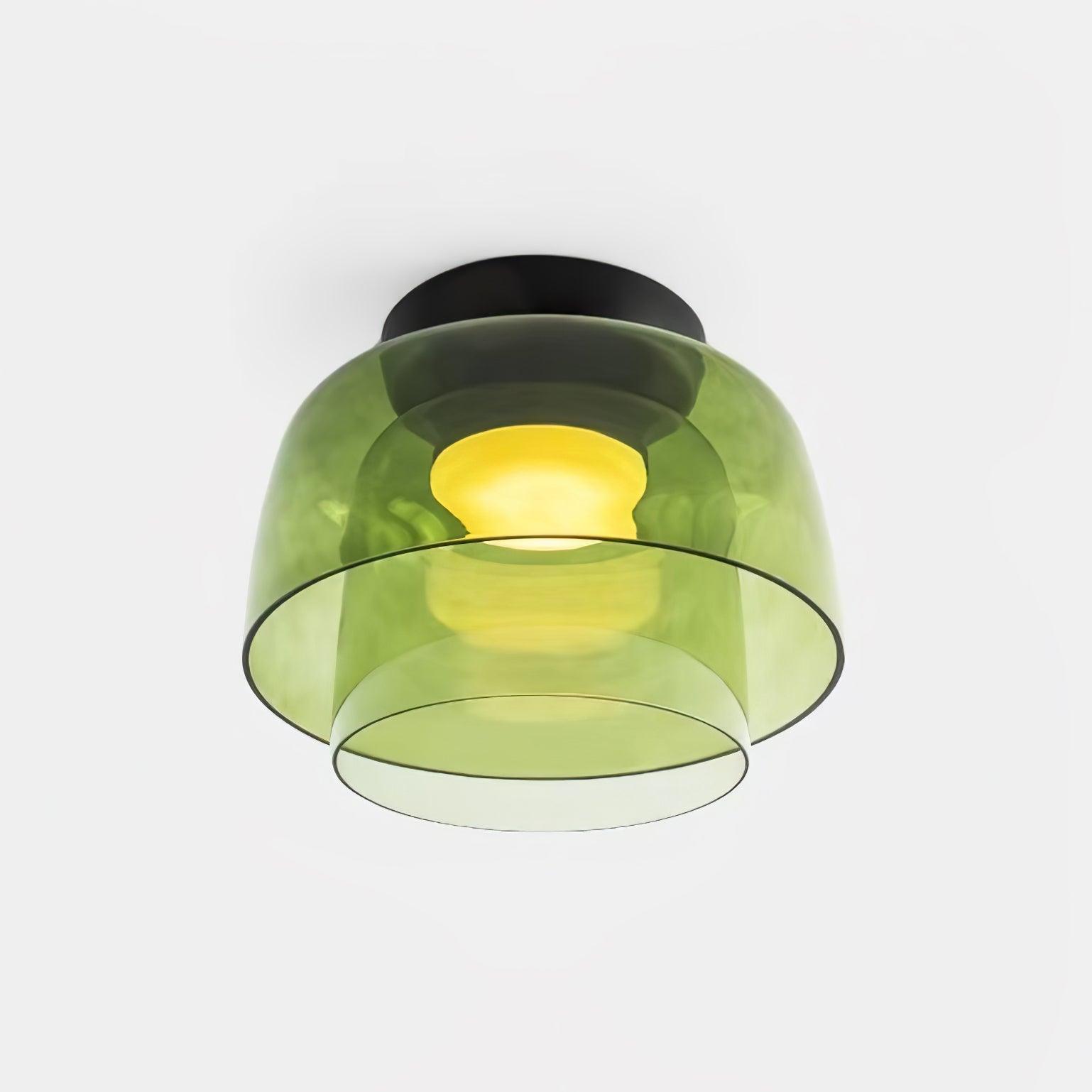 levels-ceiling-light-anzaz--55