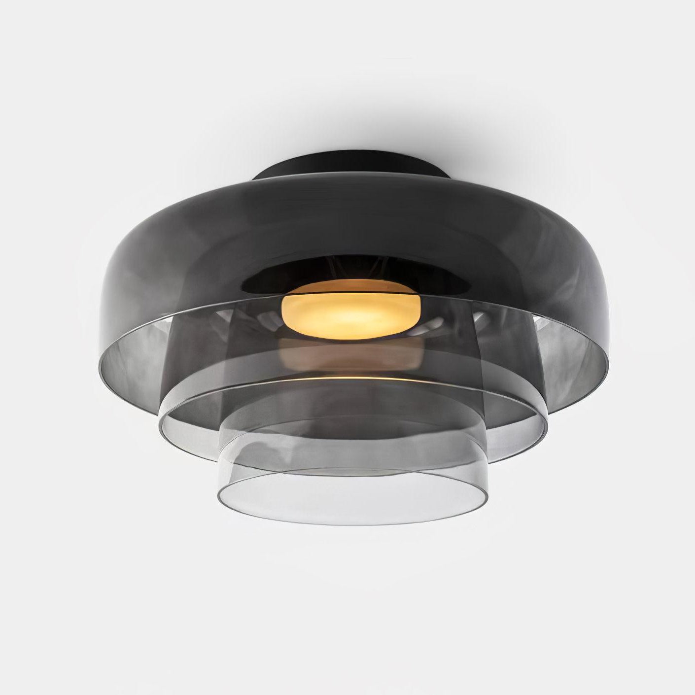 levels-ceiling-light-anzaz--69