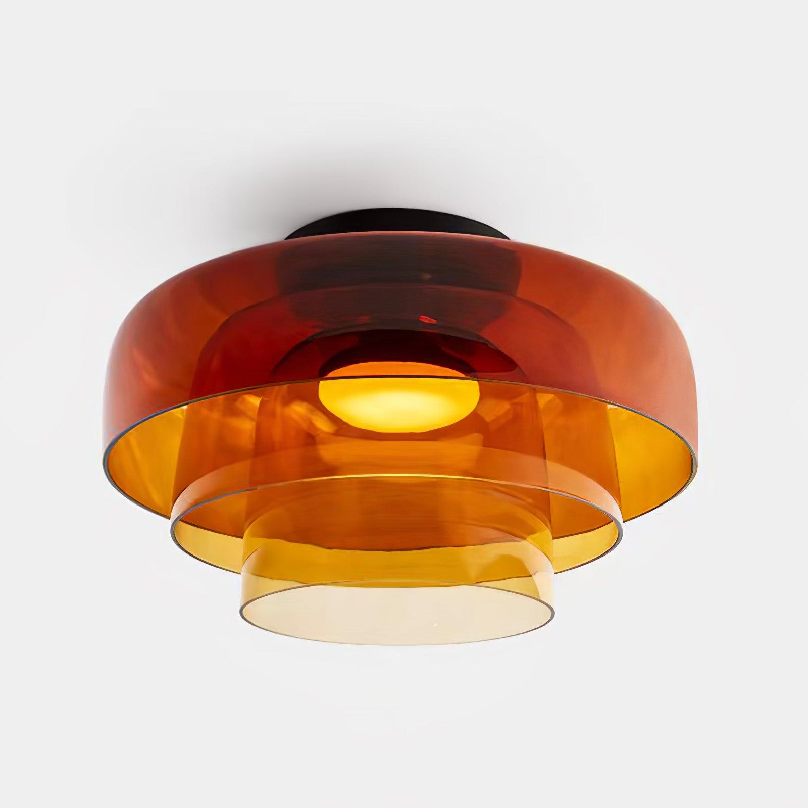 levels-ceiling-light-anzaz--39