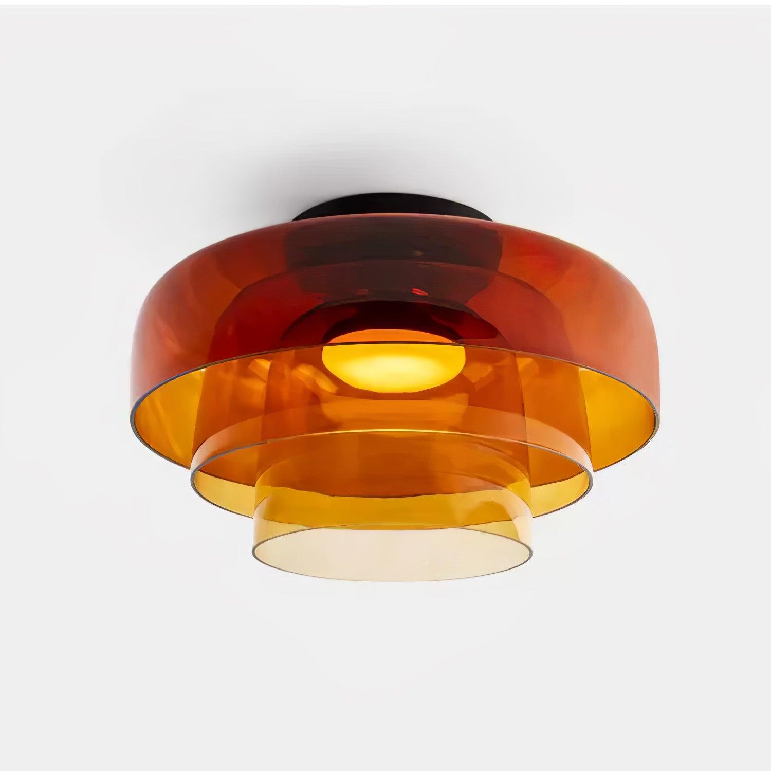 levels-ceiling-light-anzaz--80