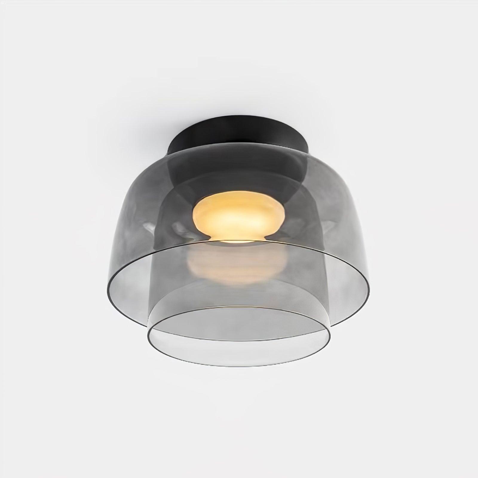 levels-ceiling-light-anzaz--54