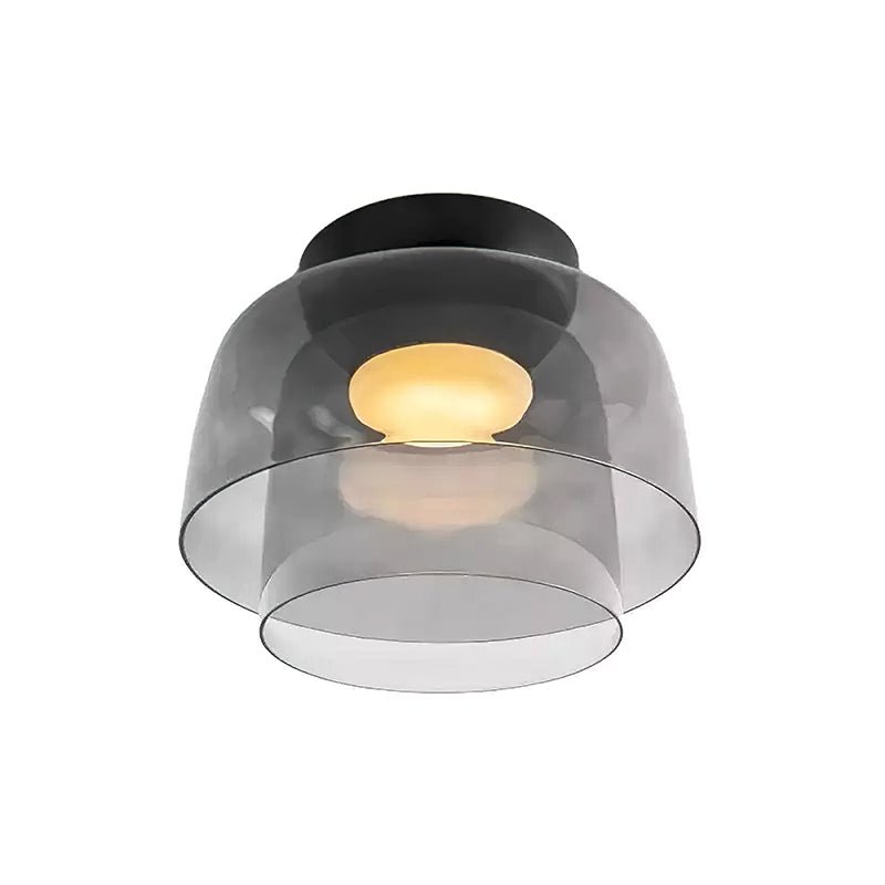 levels-ceiling-light-anzaz--63