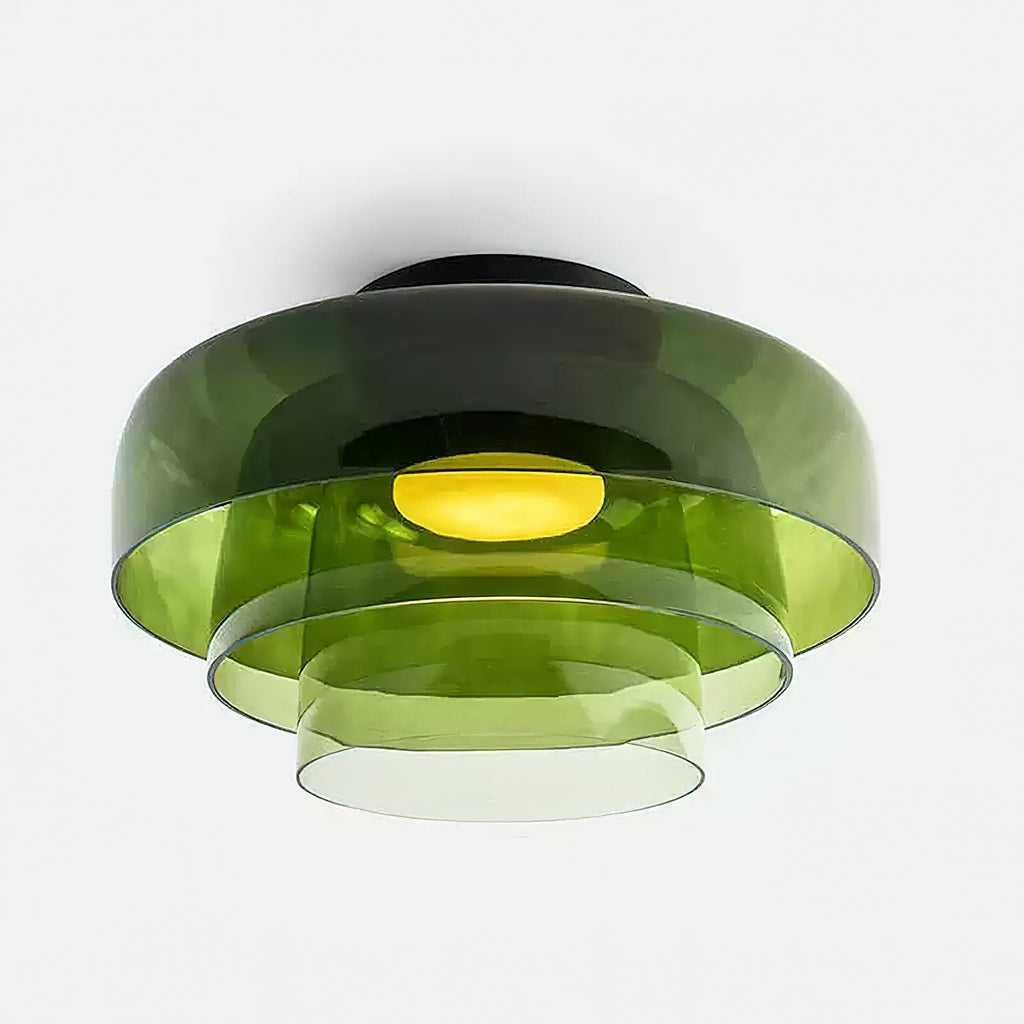 levels-ceiling-light-anzaz--64