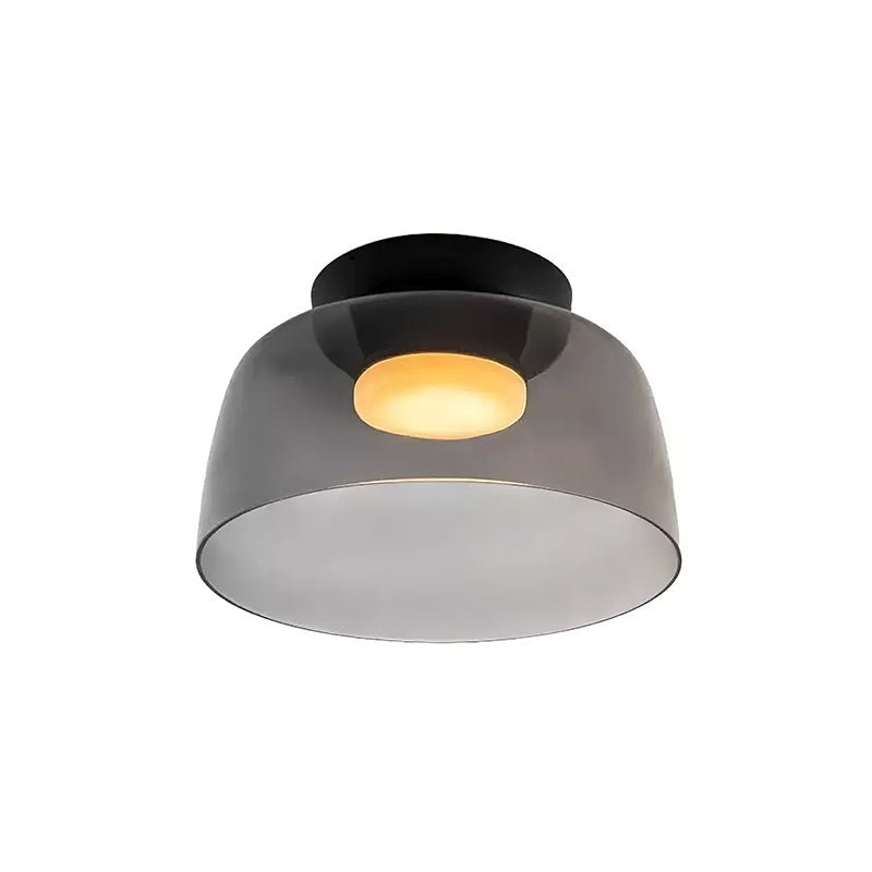 levels-ceiling-light-anzaz--65