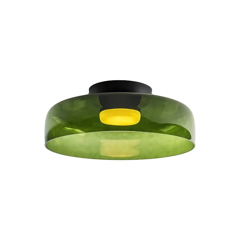 levels-ceiling-light-anzaz--66