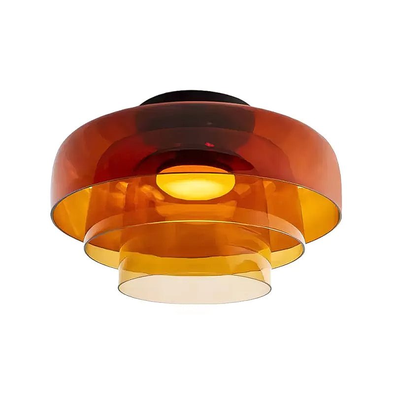 levels-ceiling-light-anzaz--67
