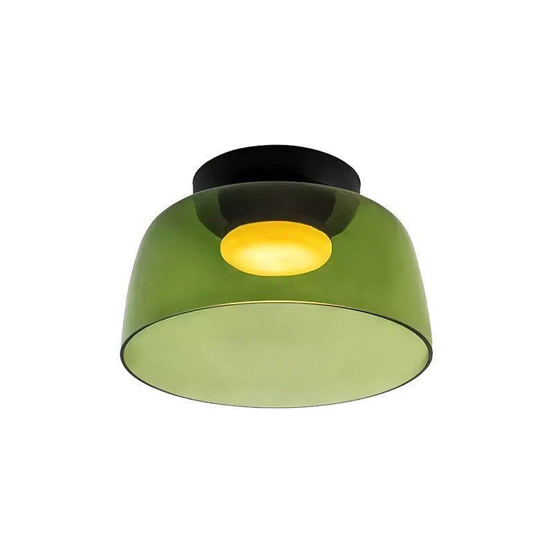 levels-ceiling-light-anzaz--68