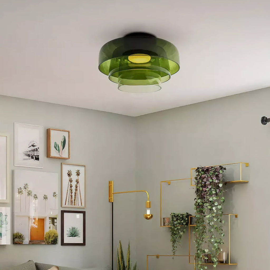 levels-ceiling-light-anzaz-Smoke grey-13