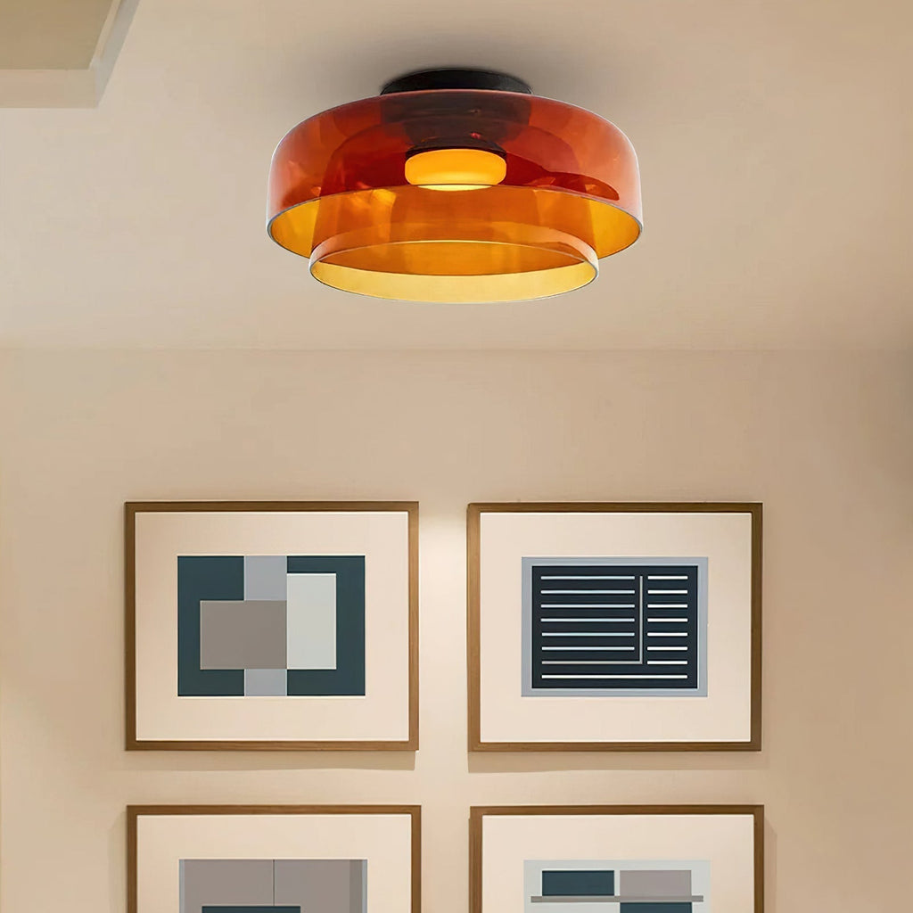 levels-ceiling-light-anzaz-Smoke grey-20