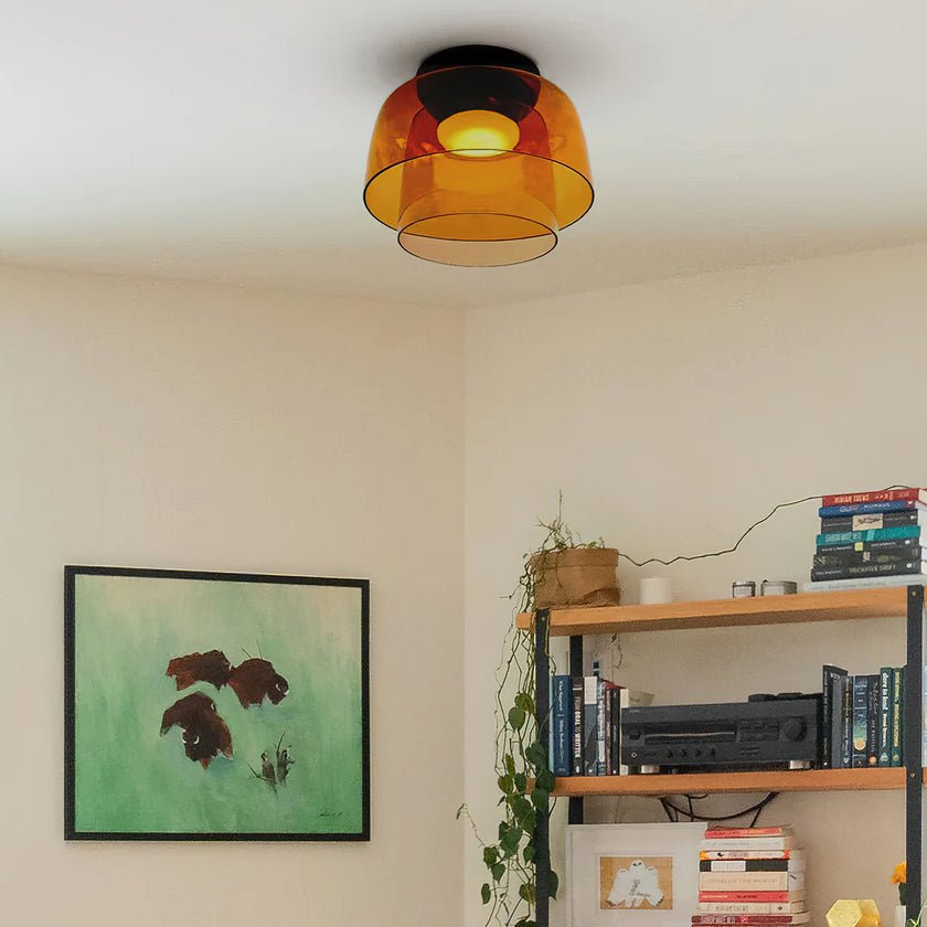 levels-ceiling-light-anzaz-Orange-17