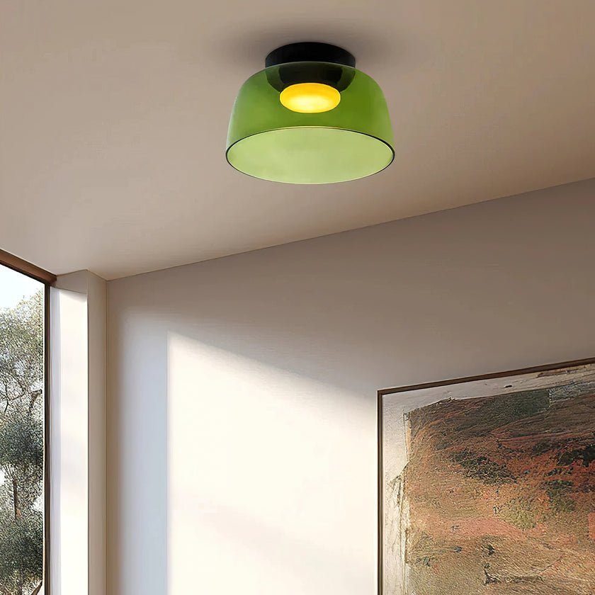 levels-ceiling-light-anzaz-Orange-24