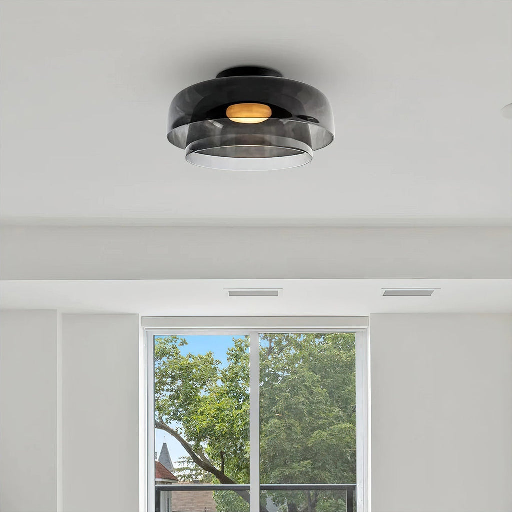 levels-ceiling-light-anzaz-Green-21