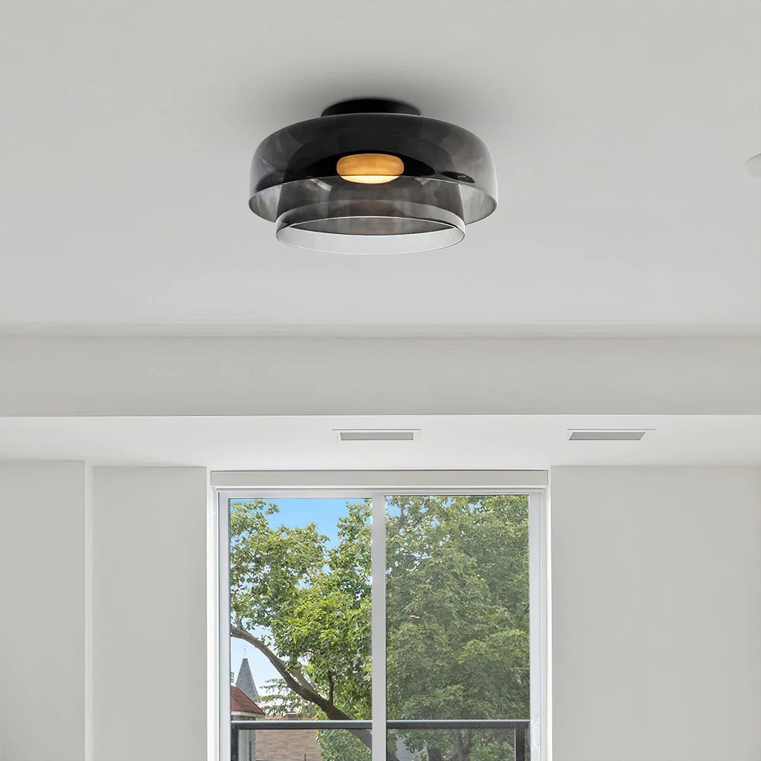 levels-ceiling-light-anzaz-Green-21