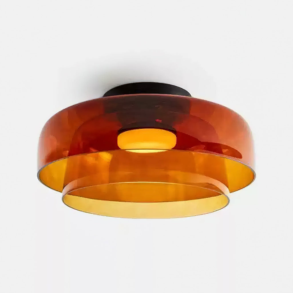 levels-ceiling-light-anzaz--70