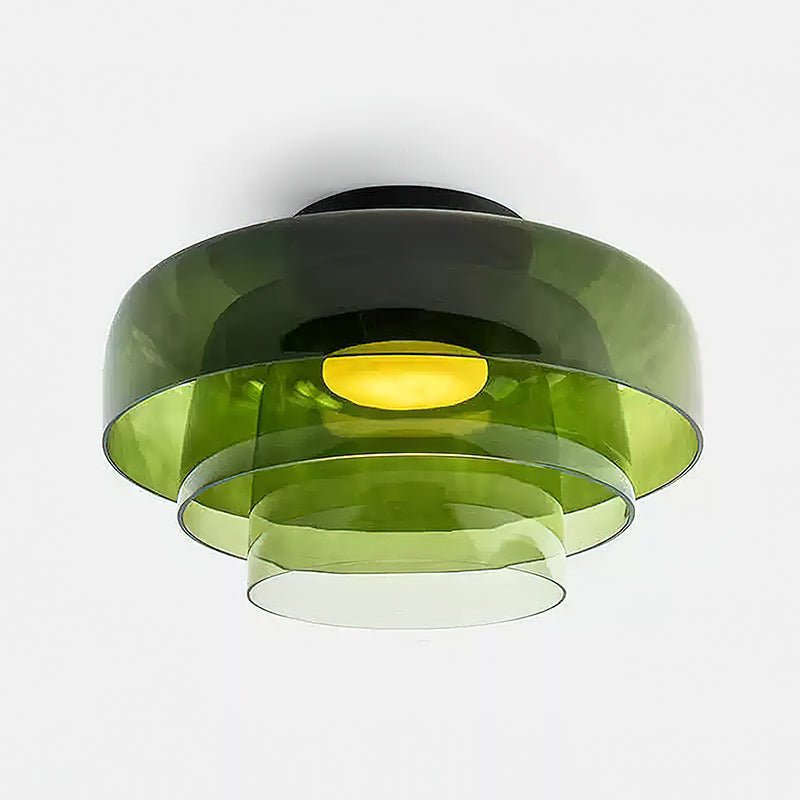 levels-ceiling-light-anzaz--71