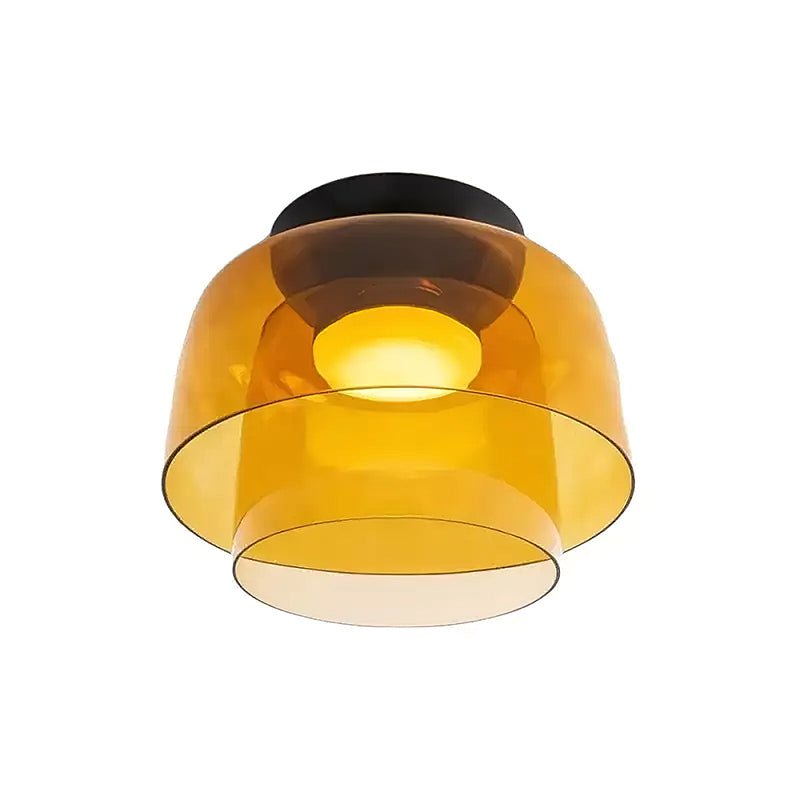 levels-ceiling-light-anzaz--72