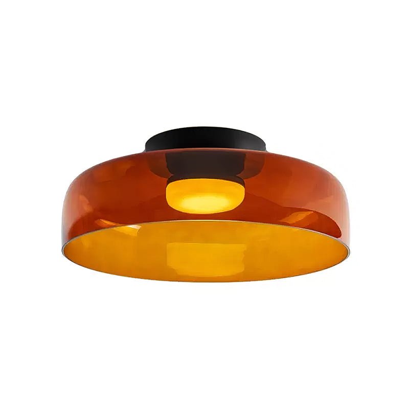 levels-ceiling-light-anzaz--73