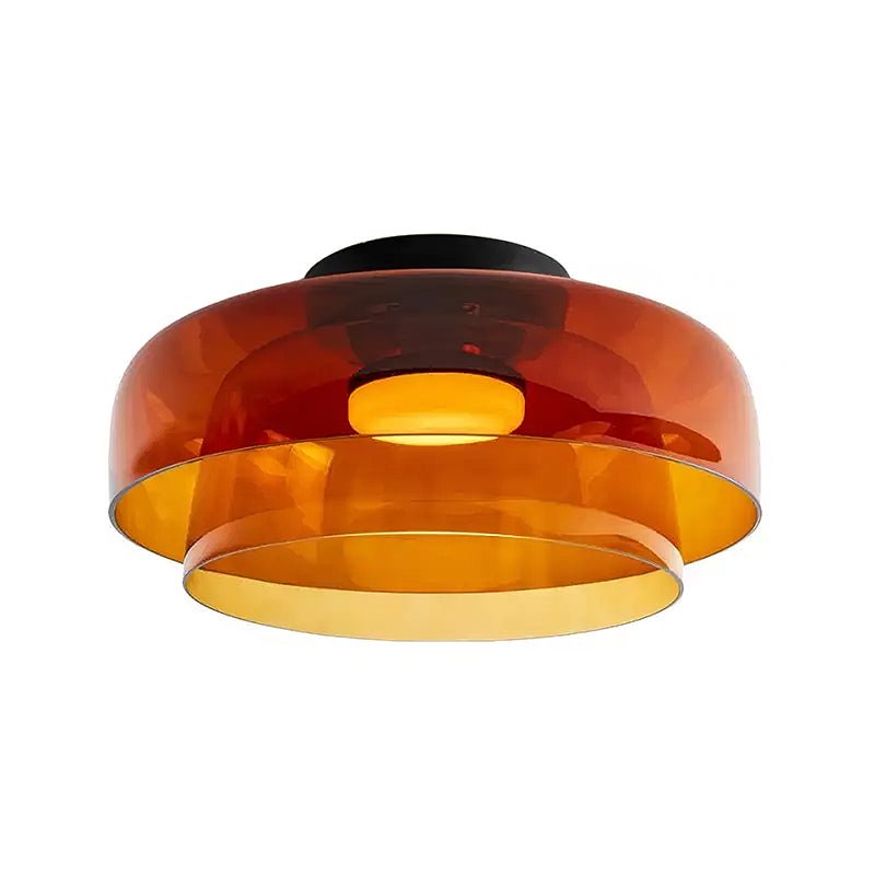 levels-ceiling-light-anzaz--74