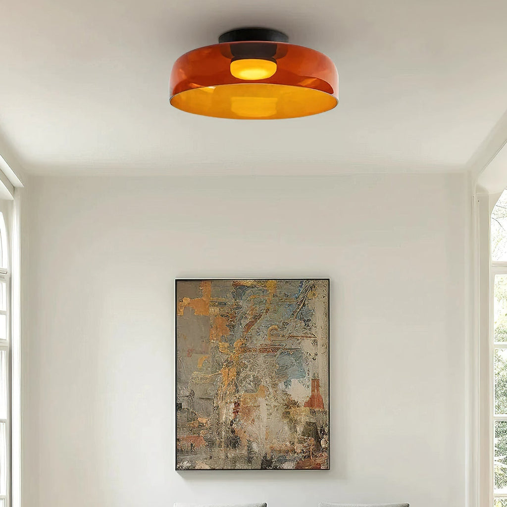 levels-ceiling-light-anzaz-Orange-12