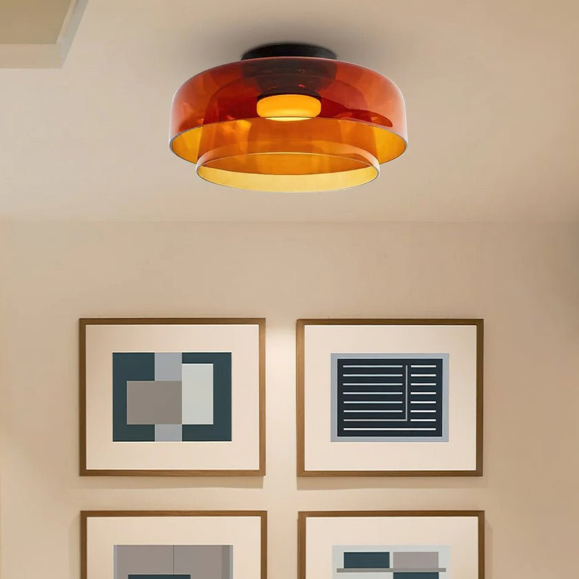 levels-ceiling-light-anzaz-Smoke grey-14