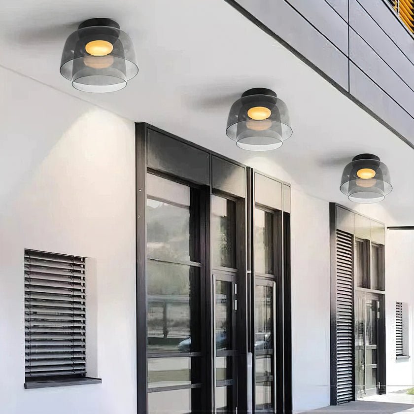 levels-ceiling-light-anzaz-Green-22