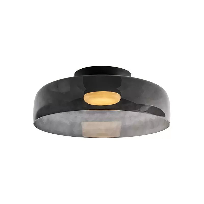 levels-ceiling-light-anzaz--75
