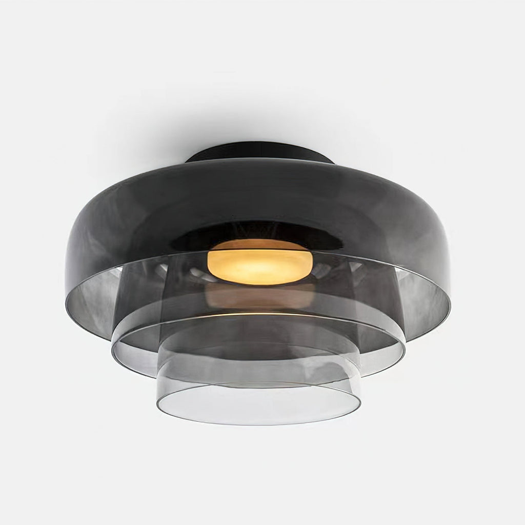 levels-ceiling-light-anzaz--56