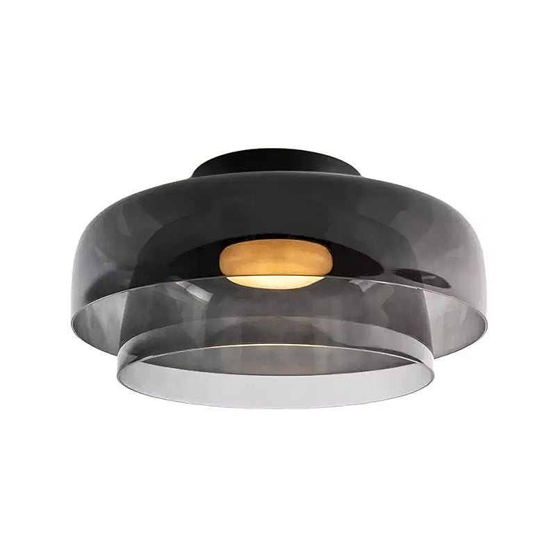levels-ceiling-light-anzaz--76