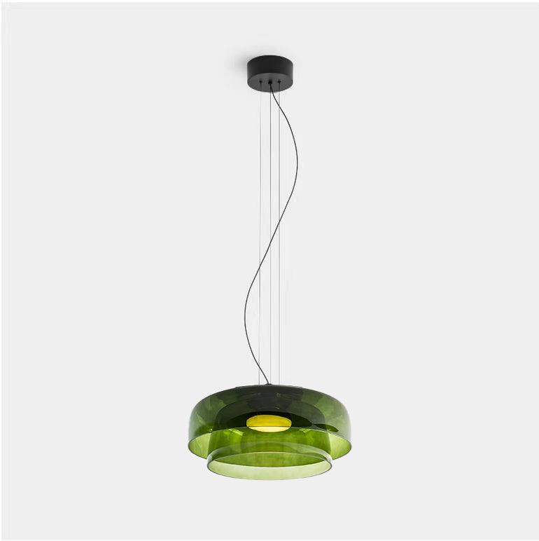 levels-pendant-light-anzaz--59
