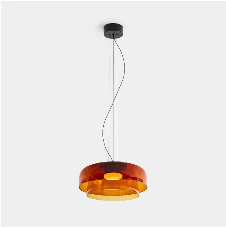 levels-pendant-light-anzaz--58