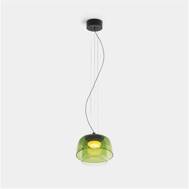 levels-pendant-light-anzaz--55