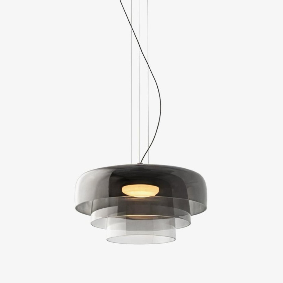 levels-pendant-light-anzaz--60