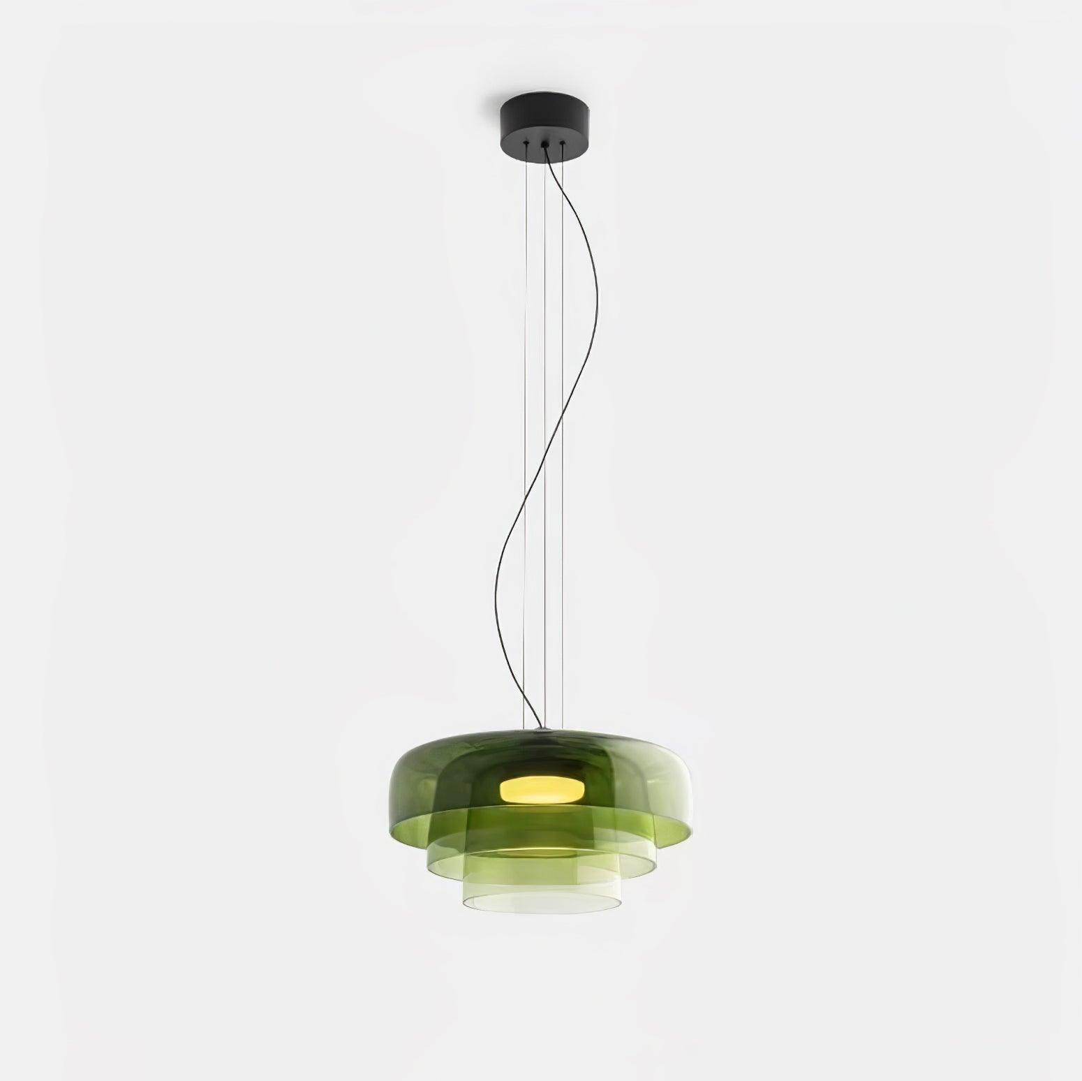 levels-pendant-light-anzaz-Green-33
